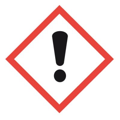 Lino-Grundreiniger N, 10 Liter-image