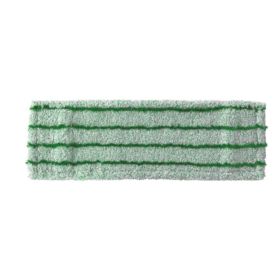 Pre-Wash Wischwagen ECOBLACK Komplett-Set-image