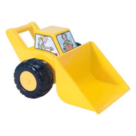 Handbagger, 30 cm-image