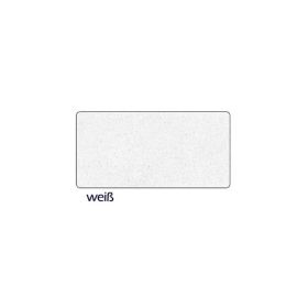 Moosgummi, 20 x 29 cm, 10 Bogen-image