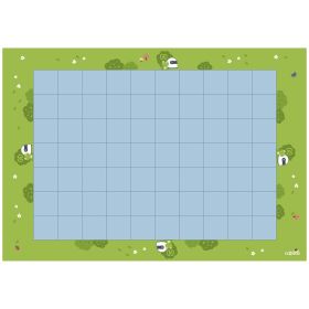 EDUbot Lernroboter Starter-Set-image