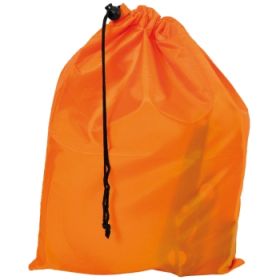 Slackline inkl. Baumschoner und Halteseil-image