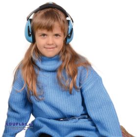 Gehörschutz für Kinder-image