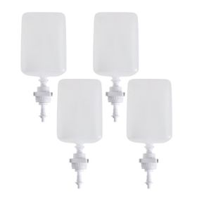 Händedesinfektionsmittel Antiseptica Manorapid r.f.u. für COSMOS-Sensorspender-image