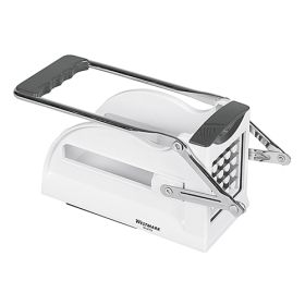 Pommesschneider, m. 3 Messereinsätzen, 24 x 8,5 x 11 cm-image