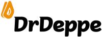 Dr. Deppe