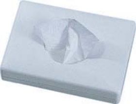 Hygienespender-image