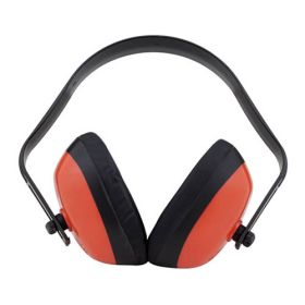 Gehörschutz für Kinder Auris-image