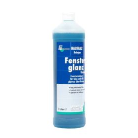 Fensterglanz-Konzentrat, 1 Liter-image