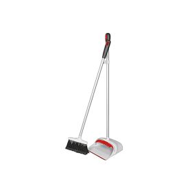 Kehrgarnitur, H 90 cm-image