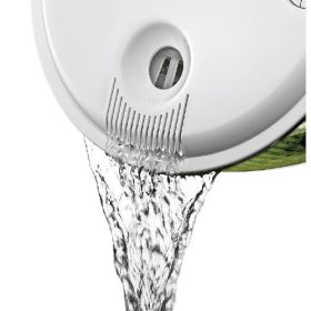 Salatschleuder Grande-image