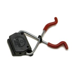 Gerätehalter für Geräteschienen-image