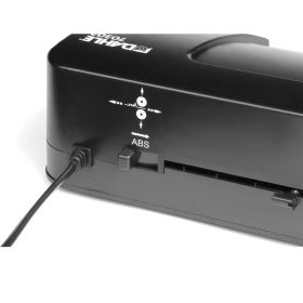 Laminiergerät 70304 DIN A 4-image