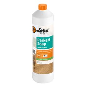 Loba ParkettSoap, 1 Liter-image