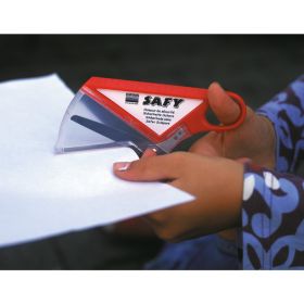 Sicherheitsschere SAFY-image