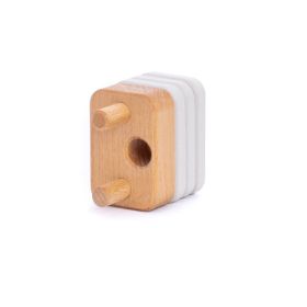 DYNAMIKO Ballastgewicht-image