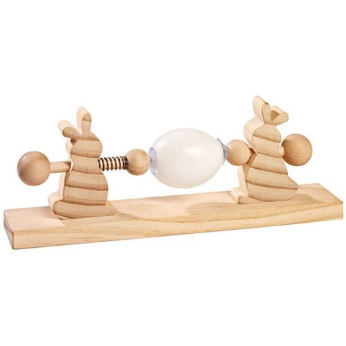 Ostereier Malmaschine-image