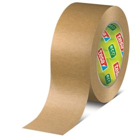 tesapack® Packband Papier Standard ecoLogo-image