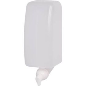 Schaumseife Filasan Soft green für COSMOS-Spender mechanisch, 1000 ml-image