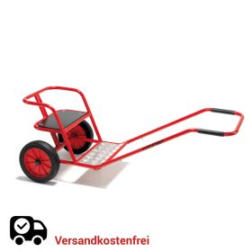 Winther Sulky W463-image