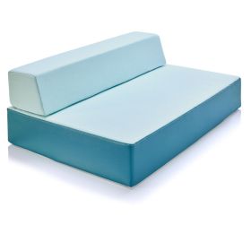 Hüpfpolster Indoor "M"-image