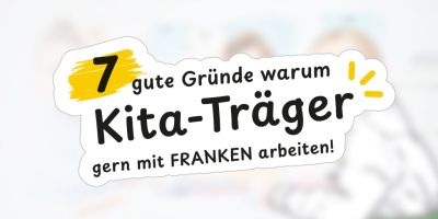 Traeger--Desktop-Web-1024x512px