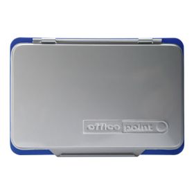 Stempelkissen, 7 x 11 cm, Einzelfarben nach Wahl-image