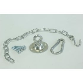 Drehsystem Powerhook-image