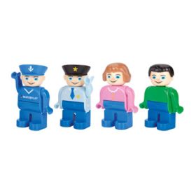 BIG Waterplay Set Niagara-image