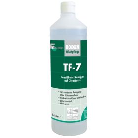 TF-7, 1 Liter-image
