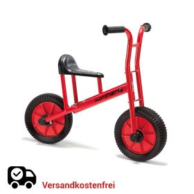 Winther Laufrad W486-image