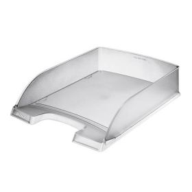 Briefkorb, Frost-image