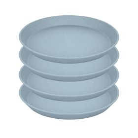 Teller "Connect" klein Ø 20,5cm, 4er Pck.-image