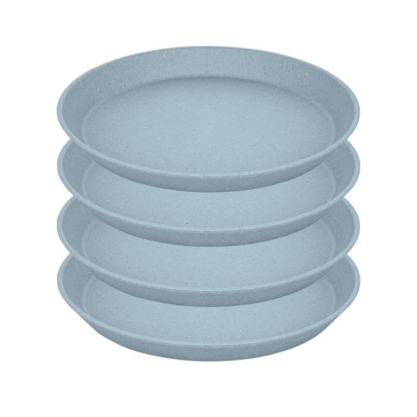 Teller "Connect" klein Ø 20,5cm, 4er Pck.-image