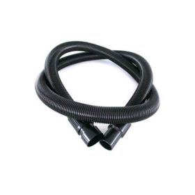 Saugschlauch 2,2 m ohne Handrohr, für Staubsauger cleanfix S 10-image