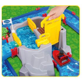 AquaPlay MountainLake-image