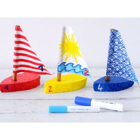 Pintor Marker F und M, Aufsteller, 95 Stifte sortiert-image