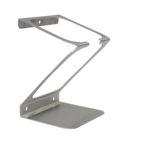 Wandhalter für Franko-Fix Dose (klein)-image