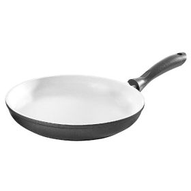 Bratpfanne Oslo Ø 20 cm-image