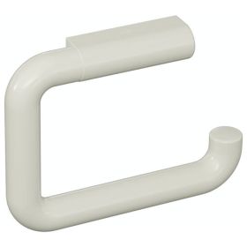 HEWI Klosett-Papierhalter, weiss-image