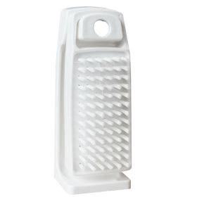 Handwaschbürste mit Halterung-image