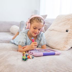 Edurino Figur Alex "Die Uhr lernen"-image