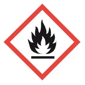 Aseptoman Viral Händedesinfektion 1.000 ml-image