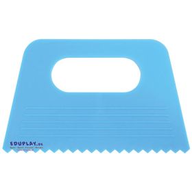 Sandspachtel 4er Set-image