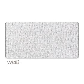 Bastelkarton genarbt, 220g.  Einzelfarben nach Wahl-image