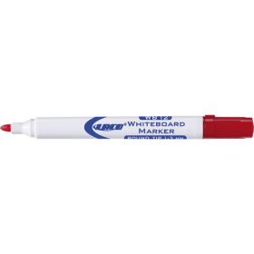 LACO Whiteboard Marker-image