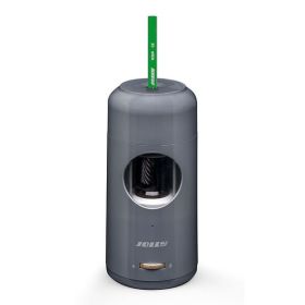 Elektro-Anspitzmaschine "Günther"-image