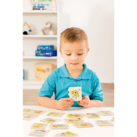 Cognito Gegensätze-image