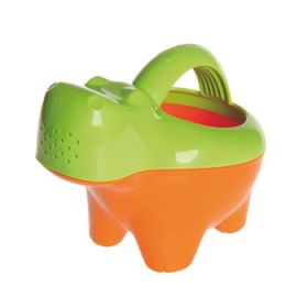 Hippo Gießkanne-image