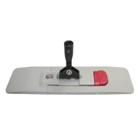 Magnet Klapphalter Magic Click, 40 cm-image